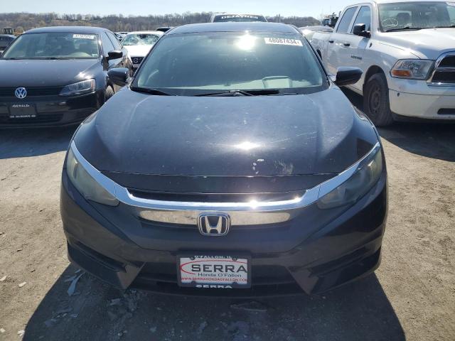 19XFC2F76GE023544 | 2016 Honda civic ex