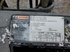 2004 Hyst Forklift за продажба в Columbia Station, OH - Minor Dent/Scratches