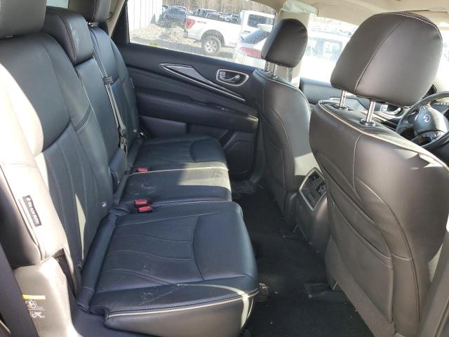2018 INFINITI QX60 - 5N1DL0MMXJC501625