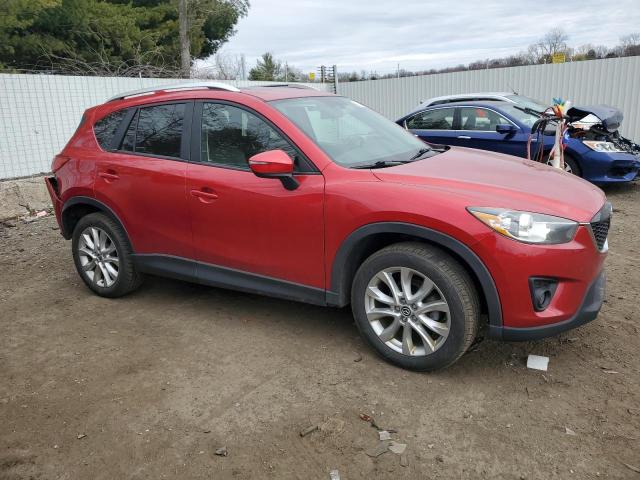 JM3KE4DYXF0472370 2015 MAZDA CX-5-3