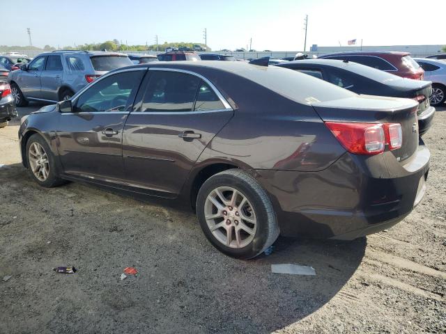 2015 Chevrolet Malibu 1Lt VIN: 1G11C5SL0FF284888 Lot: 46751454