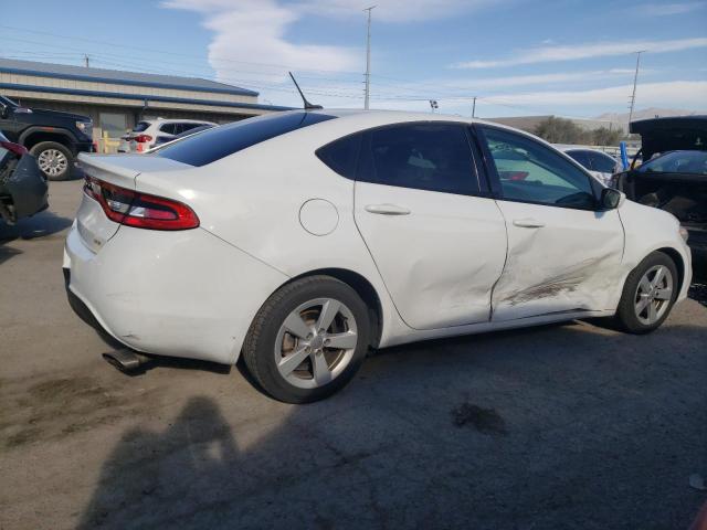 2016 Dodge Dart Sxt Sport VIN: 1C3CDFFA6GD802077 Lot: 48753074