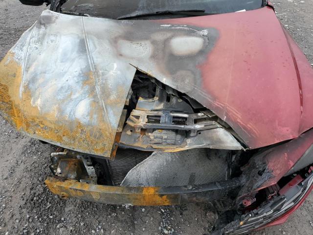2023 HYUNDAI ELANTRA LI - KMHLP4AG2PU470833