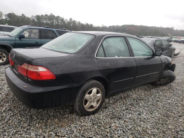 1999 Honda Accord Ex VIN: 1HGCG1658XA032282 Lot: 44984174
