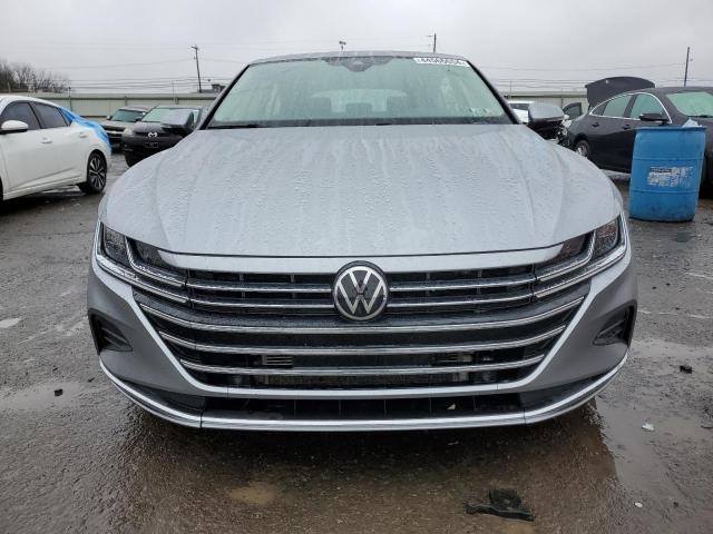 2021 VOLKSWAGEN ARTEON SE - WVWAR7AN9ME004389