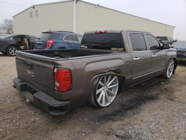 2015 GMC SIERRA 3GTU2VEC1FG351158