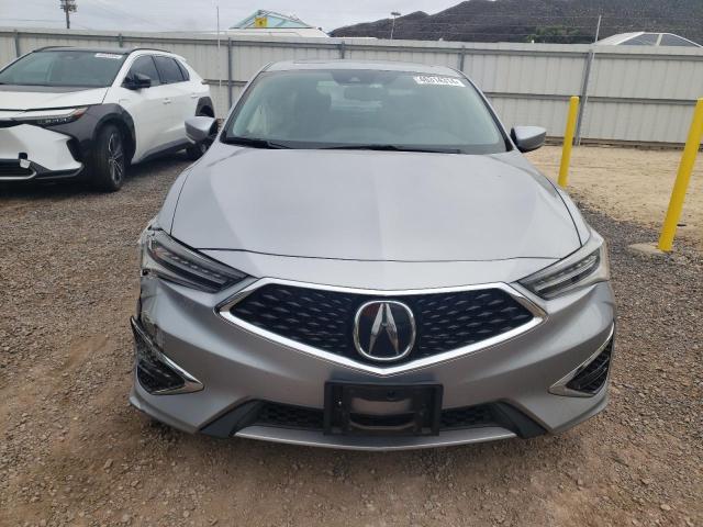 19UDE2F71LA004030 Acura ILX PREMIU 5