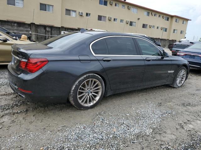 VIN WBAYE8C59ED134318 2014 BMW 7 Series, 750 LI no.3