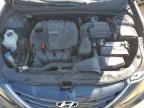 HYUNDAI SONATA GLS photo