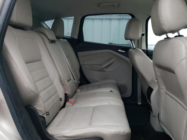 2017 FORD C-MAX 1FADP5FU0HL102564