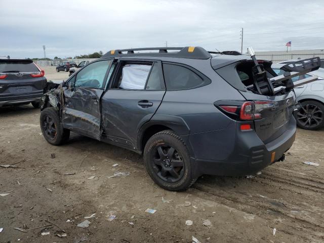 4S4BTGUD0R3123665 2024 SUBARU OUTBACK WI-1