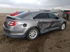 FORD TAURUS SE photo