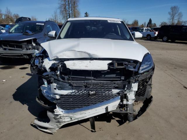 2018 JAGUAR E-PACE S SADFJ2FX6J1Z04829