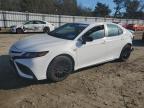 2024 TOYOTA CAMRY SE N - 4T1T11AK5RU842768