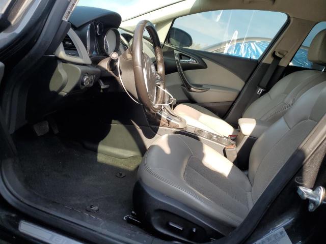 2016 BUICK VERANO CON 1G4PR5SK2G4149184