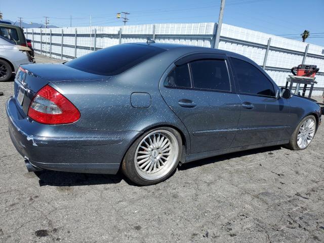 2008 Mercedes-Benz E 350 VIN: WDBUF56X58B345363 Lot: 45930774