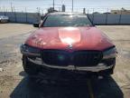 WBS83CH05MCG67260 2021 BMW M5 photo no. 5