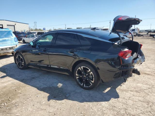 2021 Kia K5 Gt Line VIN: 5XXG64J23MG031672 Lot: 48083224