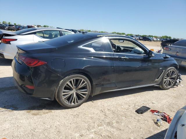 2017 INFINITI Q60 BASE JN1CV7EKXHM110451