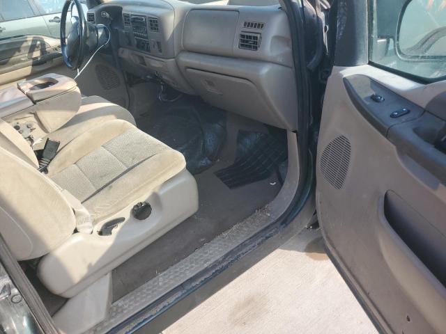 2003 Ford F250 - Image 8