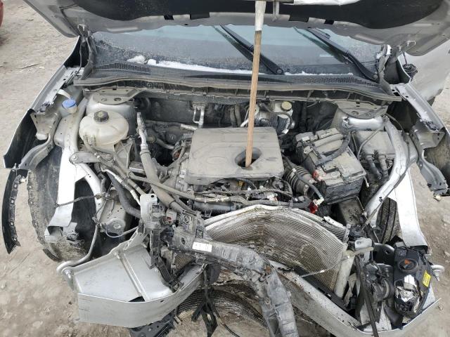 2020 FORD ESCAPE SEL - 1FMCU9H68LUB95059