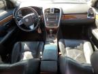 CADILLAC SRX photo