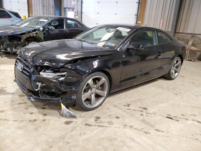 AUDI-A5-WAULFAFR3EA061249