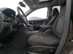 Lot #2452850410 2016 GMC ACADIA SLE