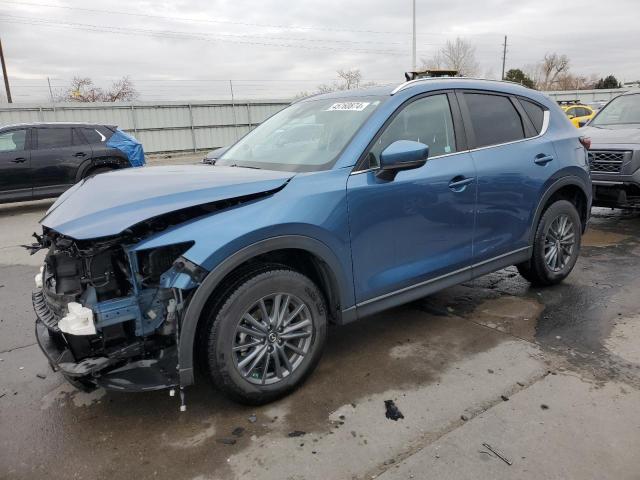 JM3KFBCM6K0663259 2019 MAZDA CX-5-0