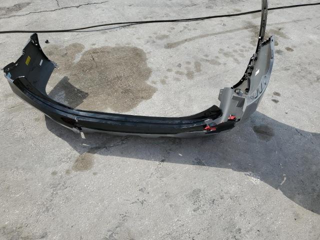 2023 KIA SPORTAGE S - 5XYK43AF6PG057812