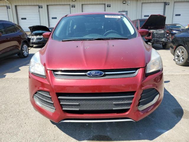 2016 Ford Escape Se VIN: 1FMCU9G93GUB69129 Lot: 48605644