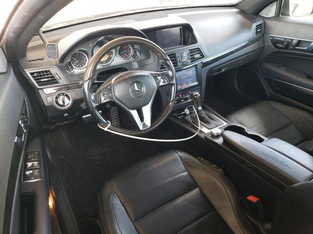2012 MERCEDES-BENZ E 350 - WDDKJ5KB3CF164531