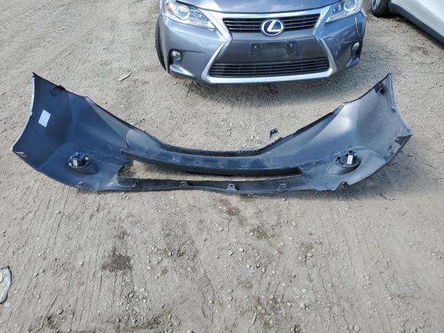 2016 TOYOTA SIENNA SE 5TDXK3DCXGS765691