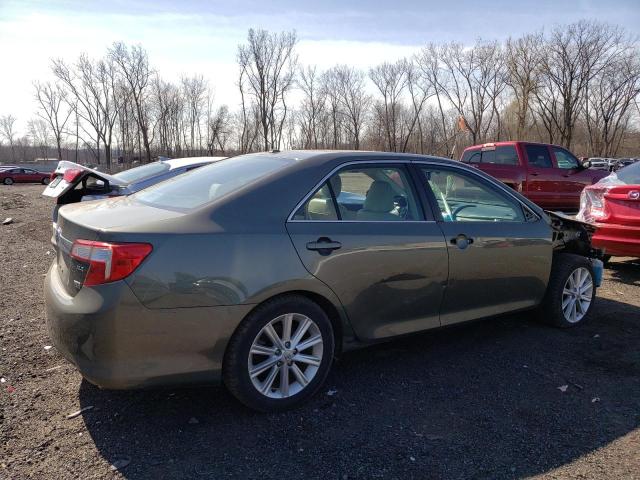 Vin: 4t1bd1fk7cu056697, lot: 46591614, toyota camry hybrid 20123