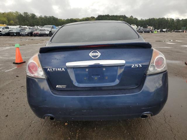 2009 Nissan Altima 2.5 VIN: 1N4AL21EX9N480619 Lot: 47929054