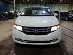 HONDA ODYSSEY TO photo