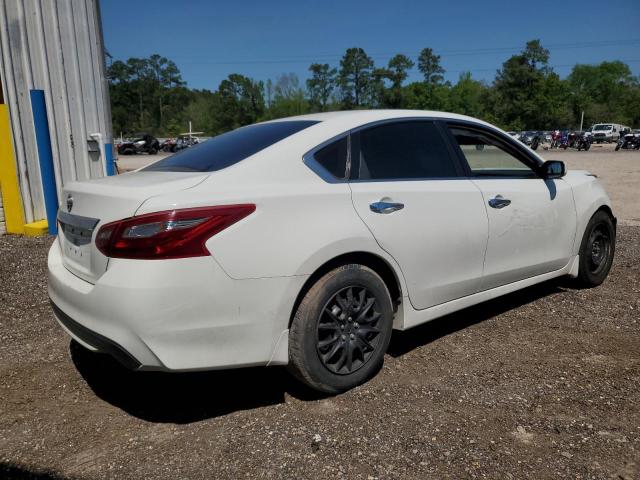 2018 NISSAN ALTIMA 2.5 - 1N4AL3AP4JC224192