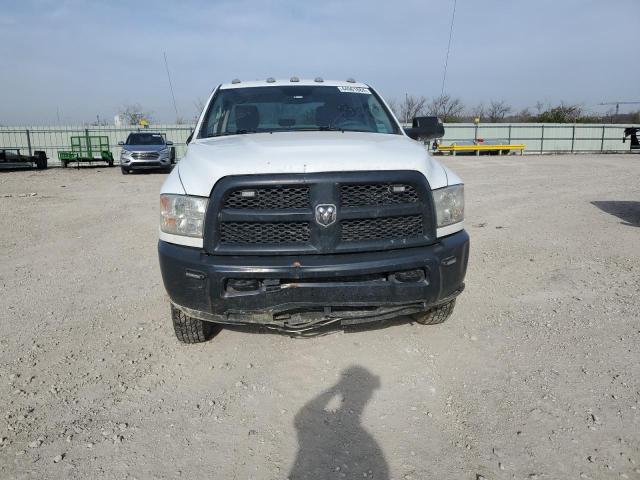 2018 Ram 3500 St VIN: 3C63RRGL6JG200439 Lot: 44961884