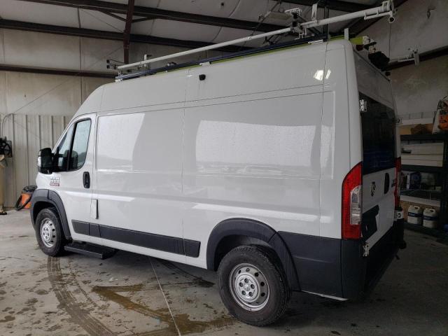 2022 RAM PROMASTER - 3C6LRVBGXNE113552