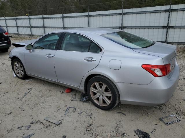 2009 Lexus Es 350 VIN: JTHBJ46GX92330570 Lot: 47857954