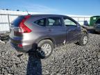 HONDA CR-V EXL photo