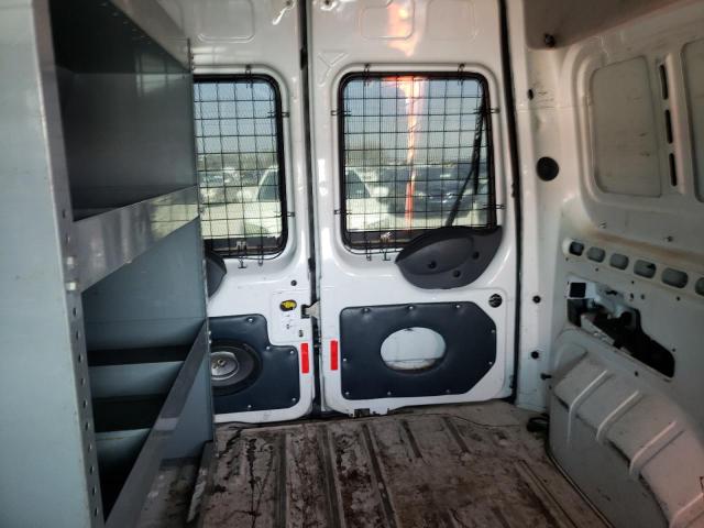 NM0LS7DN3AT029494 2010 Ford Transit Connect Xlt