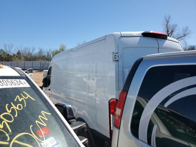 2022 FORD TRANSIT T- 1FTBR1C82NKA38105