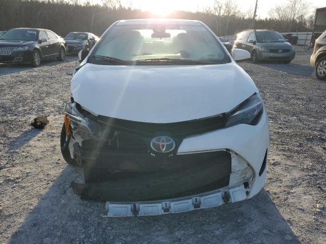 VIN 5YFBURHE2KP920108 2019 Toyota Corolla, L no.5