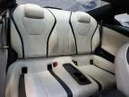 JN1EV7KK4MM410882 2021 INFINITI Q60 photo no. 10