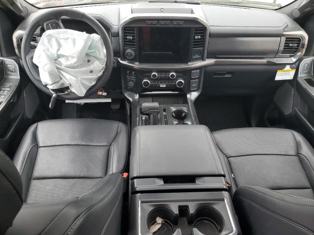2023 FORD F150 SUPER - 1FTFW1E86PFC08338