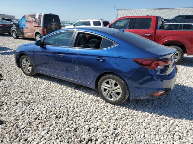 2019 Hyundai Elantra - Image 2