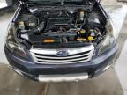 SUBARU OUTBACK 2. photo