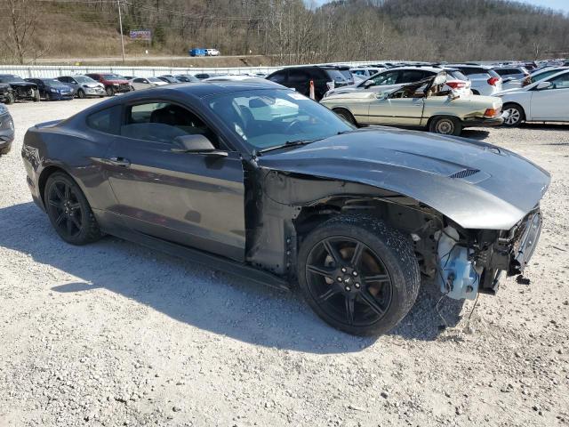 2019 FORD MUSTANG - 1FA6P8TH7K5192177