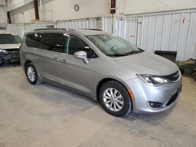 2018 CHRYSLER PACIFICA T - 2C4RC1EG7JR315296
